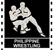 Philippine Wrestling